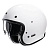 HJC Шлем V31 White в Перми