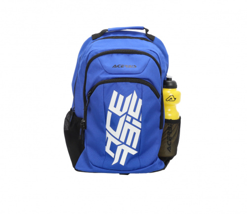 Acerbis Рюкзак B-Logo Blue (15 L) в Перми