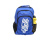 Acerbis Рюкзак B-Logo Blue (15 L) в Перми Acerbis Рюкзак B-Logo Blue (15 L) в Перми