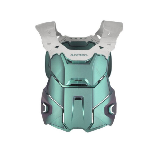 Acerbis Защитный панцирь Linear Chameleon в Перми