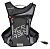 Acerbis Рюкзак с гидропаком Senter Black/Grey (7/2 L) в Перми