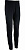 IXS Термобрюки Flynn в Перми