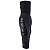 Leatt Налокотники 3DF 5.0 Evo Junior Black в Перми