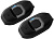Sena Bluetooth гарнитура SF2-03 Dual в Перми