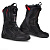 Shima Мотоботы Strato Lady в Перми