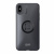 SP Connect Чехол для Iphone 12 mini в Перми SP Connect Чехол для Iphone 12 mini в Перми