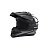 Desment Шлем кроссовый Raptor Black-Grey graphic в Перми