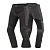 Shima Мотоштаны Jet Men Pants Black в Перми