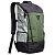Dainese Рюкзак Explorer D-Clutch Backpack Desert-Sage в Перми