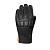 Racer Перчатки Ronin Black/Black в Перми