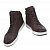 MadBull Мотокеды Aero Brown в Перми
