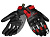 Spidi Перчатки G-Carbon Red в Перми