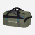 Finntrail Гермосумка Explorer 1728 Khaki 100L в Перми Finntrail Гермосумка Explorer 1728 Khaki 100L в Перми