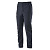 Finntrail Брюки Softshell Nitro 4603 Grey в Перми
