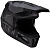 Leatt Шлем кроссовый Moto 2.5 Helmet Stealth в Перми