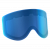 Scott Линзы 80's DL TML blue afc в Перми