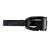 Leatt Маска Velocity 4.5 Desert Stealth Smoke 28% в Перми