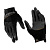 Leatt Перчатки ADV X-Flow 5.5 Short 2026 Stealth в Перми