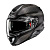 HJC Шлем RPHA91 Carbon Black Carbon в Перми
