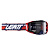 Leatt Маска Velocity 6.5 Royal Light Grey 58% V24 в Перми