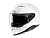 HJC Шлем F71 Pearl White в Перми