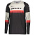 Scott Джерси 450 Podium black/red  в Перми
