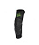 Acerbis Налокотники MTB Ghombet Elbow Black/Yellow в Перми