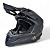 AiM Шлем RH855 Black Matt в Перми