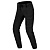 Shima Мотоштаны Joggsy Lady Black в Перми