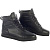 Bering Мотокеды Indy Black в Перми