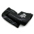 Grom Муфта на руль Black 22 в Перми Grom Муфта на руль Black 22 в Перми