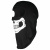 Подшлемник Moteq Muzzle, черный в Перми Подшлемник Moteq Muzzle, черный в Перми