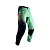 Leatt Штаны 3.5 Ride V25 Matcha в Перми