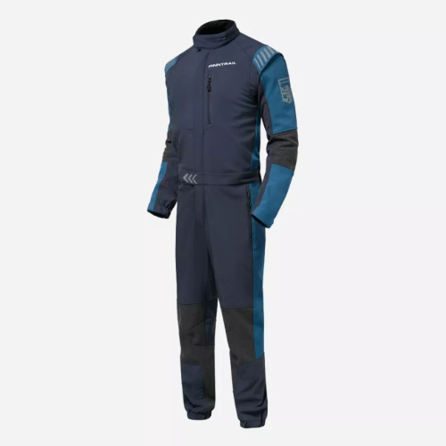 Finntrail Комбинезон Stig Blue в Перми