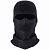 AiM Подшлемник BI-C-04 Black N в Перми