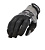 Acerbis Перчатки CE Neoprene 3.0 Black/Grey в Перми