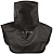 Acerbis Воротник ветрозащитный Dalby Black в Перми