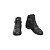 Acerbis Мотоботы Skali Black в Перми