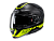 HJC Шлем RPHA91 Rafino MC3HSF в Перми