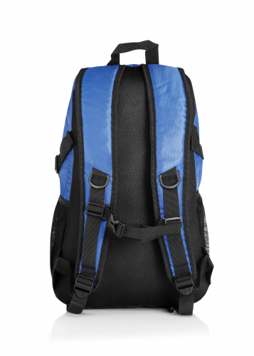 Рюкзак Acerbis Profile Blue/Black в Перми