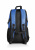 Рюкзак Acerbis Profile Blue/Black в Перми Рюкзак Acerbis Profile Blue/Black в Перми
