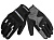 Spidi Перчатки Flash CE Black/White в Перми