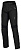 IXS Брюки Tour Hose Tromsö-ST 2.0 черные в Перми