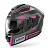 Airoh Мотошлем ST.501 Square Pink Matt в Перми