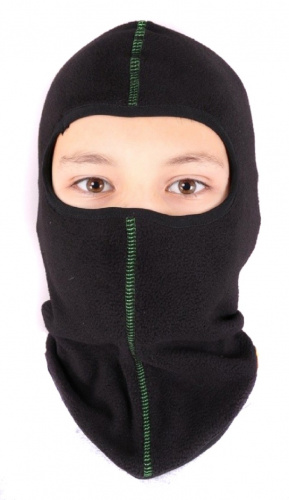 Hyperlook Подшлемник зимний детский Winter Action в Перми