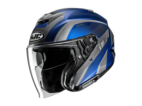 HJC Шлем i31 Reno MC2 в Перми