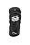 Acerbis Наколенники детские Soft Kid Knee Black/White в Перми
