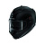 Shark Шлем Spartan GT Pro Blank Mat Black в Перми