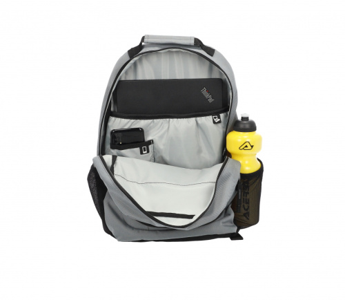 Acerbis Рюкзак B-Logo Grey (15 L) в Перми