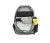 Acerbis Рюкзак B-Logo Grey (15 L) в Перми Acerbis Рюкзак B-Logo Grey (15 L) в Перми